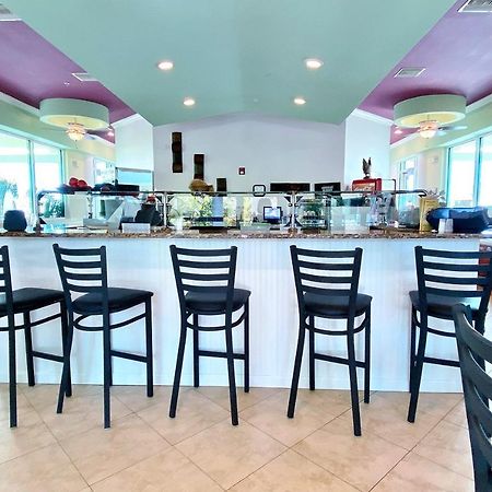 Sunset Vistas Condo 203S St. Pete Beach Exterior foto